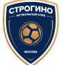 https://img.gpsolve.com/img/football/team/097c59c79b23bdc78e5d6224a6bc33f8.png