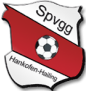 https://img.gpsolve.com/img/football/team/098719be6686cc7618004f2846fd9246.png