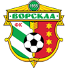 https://img.gpsolve.com/img/football/team/09f3a9474b91487c425adffa97dac842.png