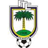 https://img.gpsolve.com/img/football/team/0e6d190382c3bea5a05734a0bba12850.png