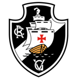 https://img.gpsolve.com/img/football/team/0fe34477d35eff4d7a444d065d834078.png