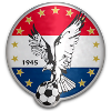 https://img.gpsolve.com/img/football/team/102e80317f88a308d3c1c4f3bd5d0fa5.png