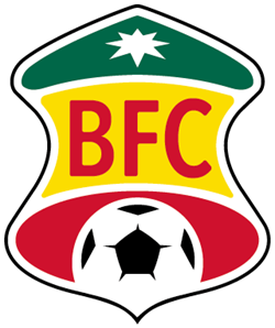 https://img.gpsolve.com/img/football/team/112c1604134a1af9a0b27d1359822977.png