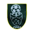 https://img.gpsolve.com/img/football/team/12b8da6e816dbb52eef7ed7e5e831445.png