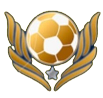 https://img.gpsolve.com/img/football/team/14e3d6763234249b4df697806d29e97f.png