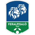 https://img.gpsolve.com/img/football/team/1937ae7165e566b9c99461566d5cbf59.png