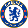 https://img.gpsolve.com/img/football/team/19c91735f4cea5725e4db0f4b79196a3.png