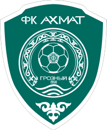 https://img.gpsolve.com/img/football/team/1ad5dc924fc4e672d88cfe35daa085c6.png