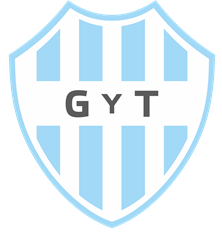 https://img.gpsolve.com/img/football/team/1dcae0ff1f13a4eacf57b5095080fea1.png