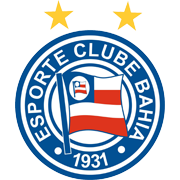 https://img.gpsolve.com/img/football/team/20456802ad5f8243dc282c4650c414e1.png