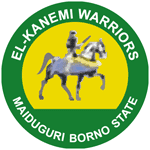 ElKanemiWarriors