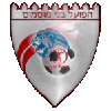 https://img.gpsolve.com/img/football/team/24d9ea1322db01f6dd42da8543093526.png