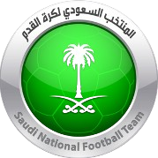 https://img.gpsolve.com/img/football/team/27362dc110a43be54c0d3454be462174.png