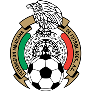 https://img.gpsolve.com/img/football/team/28f1cec7a4eeadd65aba895fe1869c65.png