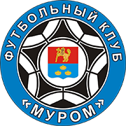 https://img.gpsolve.com/img/football/team/29f52008a69403574920c86860f435d8.png