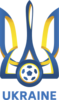 https://img.gpsolve.com/img/football/team/2adcddc77a4b09cd60720b0764a32596.png