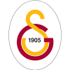 https://img.gpsolve.com/img/football/team/2b4762f9f6ce515455ea69374aa74f19.png