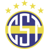 https://img.gpsolve.com/img/football/team/2d72b0e95b0bfecf732445967080a121.png