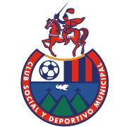 https://img.gpsolve.com/img/football/team/314911335094cf9787d5791c85fdf676.png