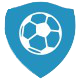 https://img.gpsolve.com/img/football/team/3324c0d1ac023484c8064e832ecb33e9.png