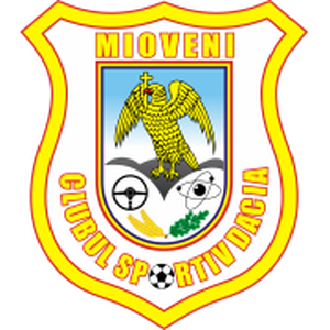 https://img.gpsolve.com/img/football/team/385a72e4f4536a92baa32f443e655b01.png