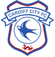 CardiffCityU21