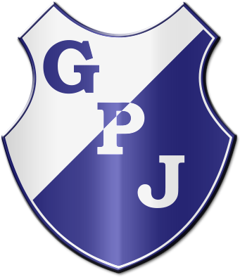 https://img.gpsolve.com/img/football/team/3a11bb4441479422343e962257509776.png