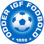 https://img.gpsolve.com/img/football/team/3bf82ce302e32e33c2c5fefb3d03cacf.png