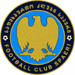 https://img.gpsolve.com/img/football/team/432c13e823ffcc46ee9255384e525629.png