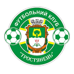 https://img.gpsolve.com/img/football/team/474f5818911cc1ac9a54a26ae27a926e.png