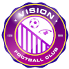 https://img.gpsolve.com/img/football/team/480aeb40f15e031d574c92a5b53a022f.png