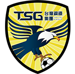 https://img.gpsolve.com/img/football/team/490ca64de18b8b5457c1f1079b30d1d1.png