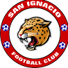 https://img.gpsolve.com/img/football/team/4965924b6de714d1b31640623fe2d48d.png