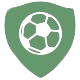 https://img.gpsolve.com/img/football/team/4cd75a785035d3c0df5a2d986b69e1ab.png