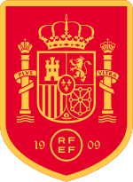 https://img.gpsolve.com/img/football/team/4d9ddc03de2229935fdfe3db572c3dcf.png