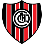 https://img.gpsolve.com/img/football/team/4de01f5da898e568c4ff94d35c119350.png