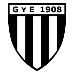 https://img.gpsolve.com/img/football/team/532600afe76be2528effd5790fb51a33.png