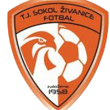 https://img.gpsolve.com/img/football/team/5477d301041e00b2de35d5eeea2fabb4.png