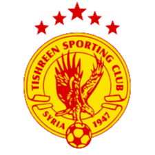 https://img.gpsolve.com/img/football/team/565f55c50ecc28ed98be3726764999da.png