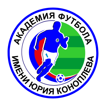 https://img.gpsolve.com/img/football/team/5792e5b4582c0ac82247e94a6afaa921.svg