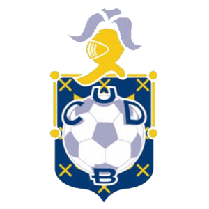 https://img.gpsolve.com/img/football/team/57fd7e8ce6b60cec32af664a50514d6c.png