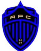 https://img.gpsolve.com/img/football/team/5a4f2a8dae12300344d1be2fed8b441b.png