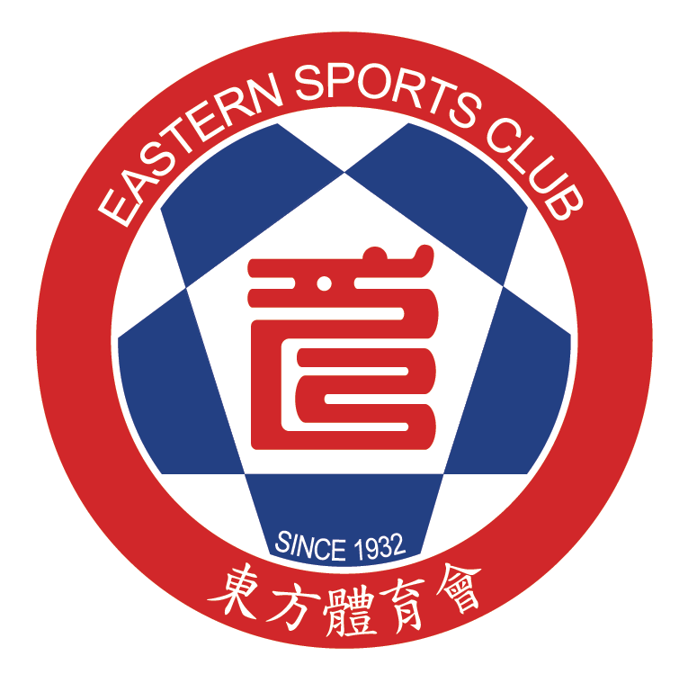 https://img.gpsolve.com/img/football/team/5e196cbab1a9b17ac248288ed5509c8f.png