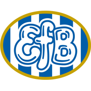 https://img.gpsolve.com/img/football/team/5e88b6bd34b9b435446ca077e78cb112.png