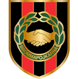 https://img.gpsolve.com/img/football/team/61603b48126b6e023af5811bf43354b2.png