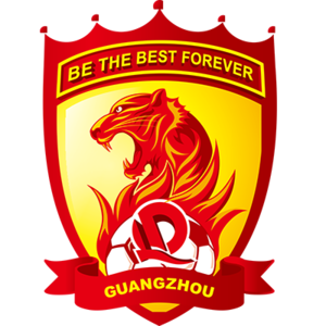 https://img.gpsolve.com/img/football/team/629e80b7cb45998ac755a1a42ceffa04.png