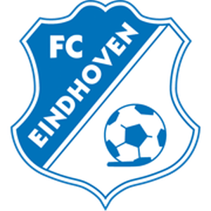 FCEindhoven