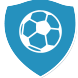 https://img.gpsolve.com/img/football/team/64b5291b6407a1d1169dd42b9e1f13c3.png