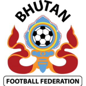 https://img.gpsolve.com/img/football/team/668c17164e8f335e2c63ffaf648503e5.png