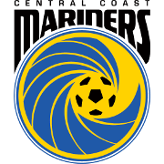 https://img.gpsolve.com/img/football/team/67b8abff0279d3e2715e57487842546e.png